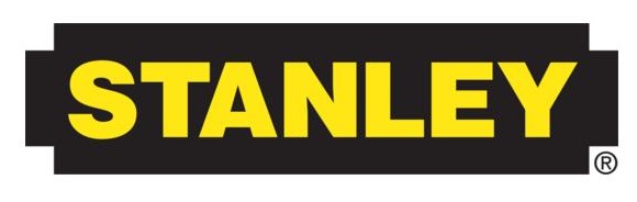 Logo Stanley